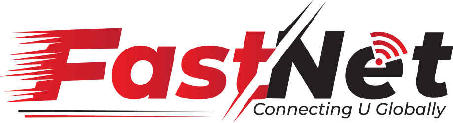 fastcall logo